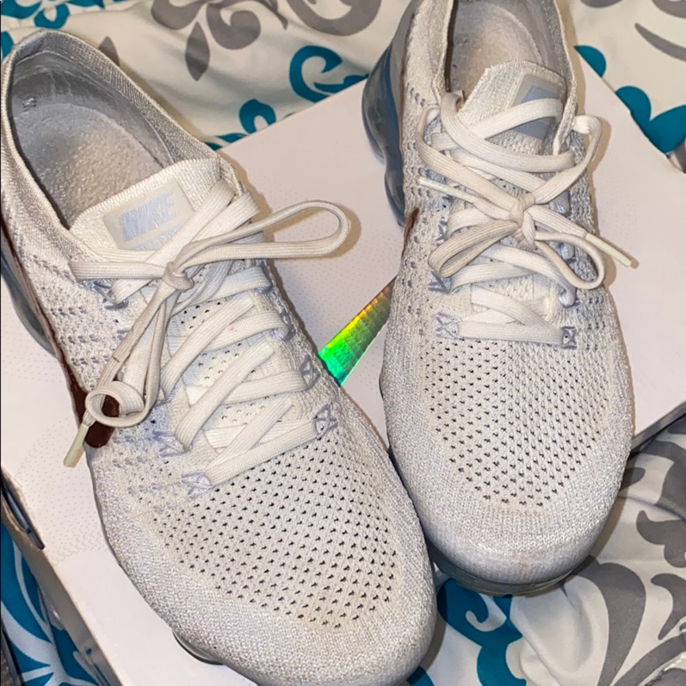 Nike Vapor Max